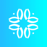 Logo Diamate