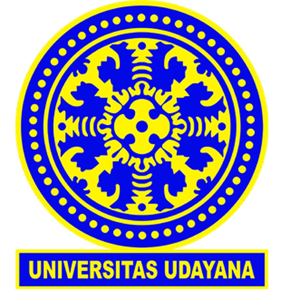 Avatar 1